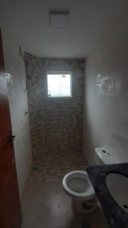 Apartamento à venda com 2 quartos, 48m² - Foto 14