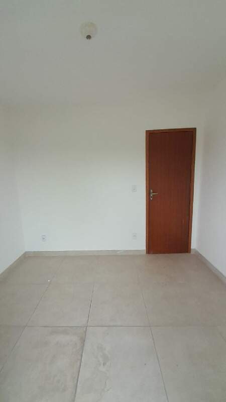 Apartamento à venda com 2 quartos, 48m² - Foto 1