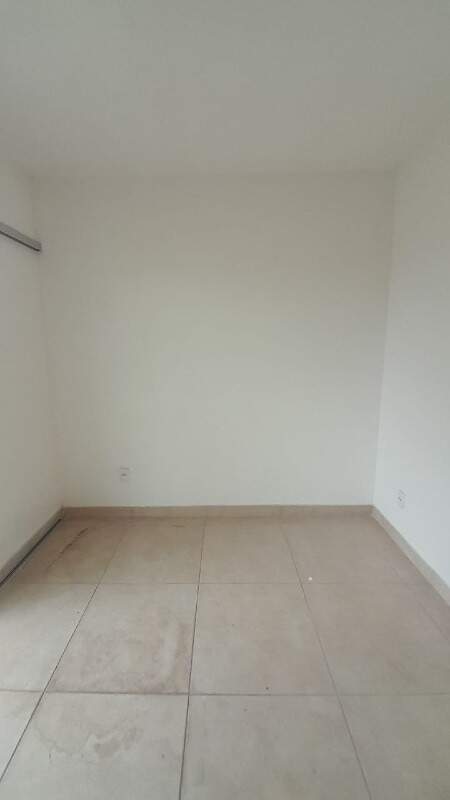 Apartamento à venda com 2 quartos, 48m² - Foto 11