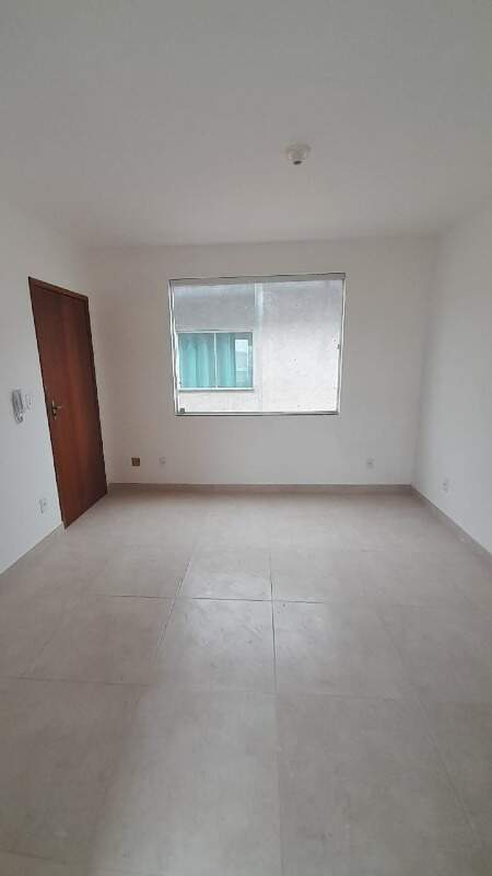 Apartamento à venda com 2 quartos, 48m² - Foto 16