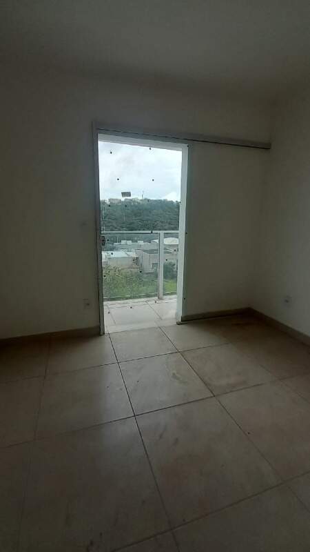 Apartamento à venda com 2 quartos, 48m² - Foto 17