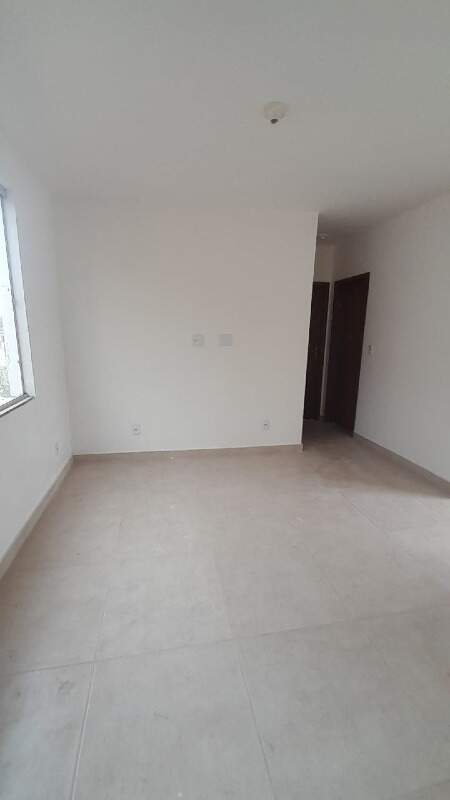 Apartamento à venda com 2 quartos, 48m² - Foto 12