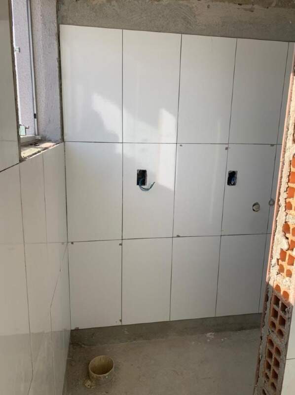 Cobertura à venda com 3 quartos, 65m² - Foto 10