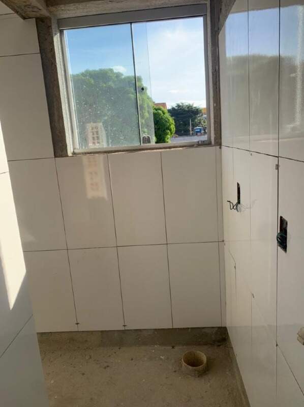 Cobertura à venda com 3 quartos, 65m² - Foto 9