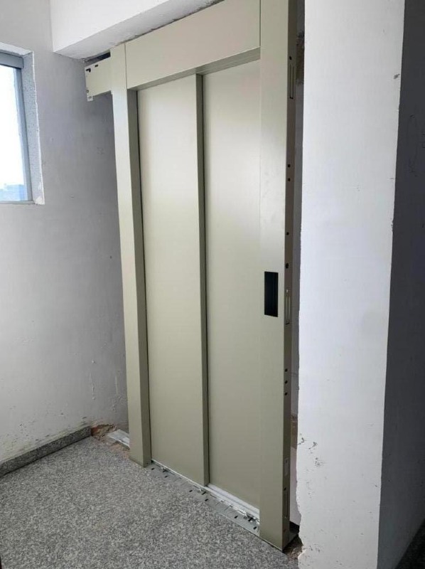 Cobertura à venda com 3 quartos, 65m² - Foto 15