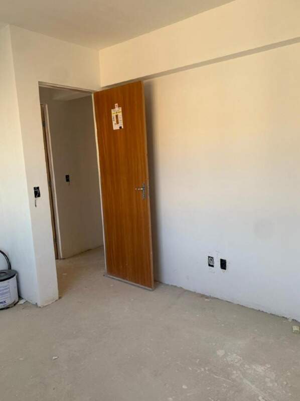 Cobertura à venda com 3 quartos, 65m² - Foto 6