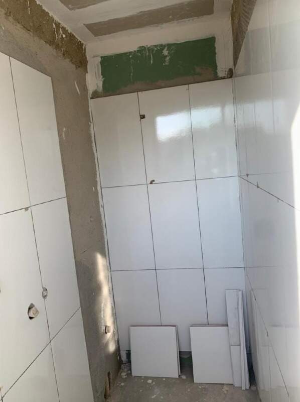 Cobertura à venda com 3 quartos, 65m² - Foto 11