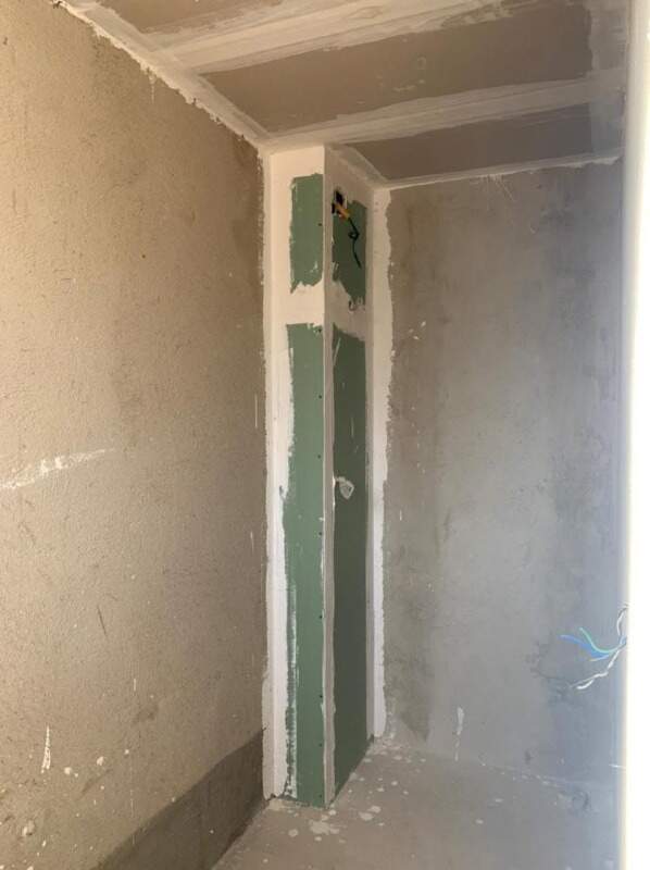 Cobertura à venda com 3 quartos, 65m² - Foto 12