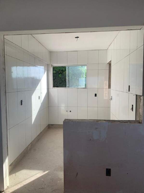 Cobertura à venda com 3 quartos, 65m² - Foto 7