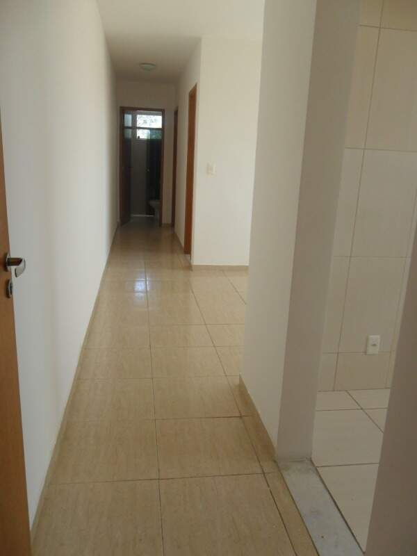 Apartamento à venda com 2 quartos, 42m² - Foto 13