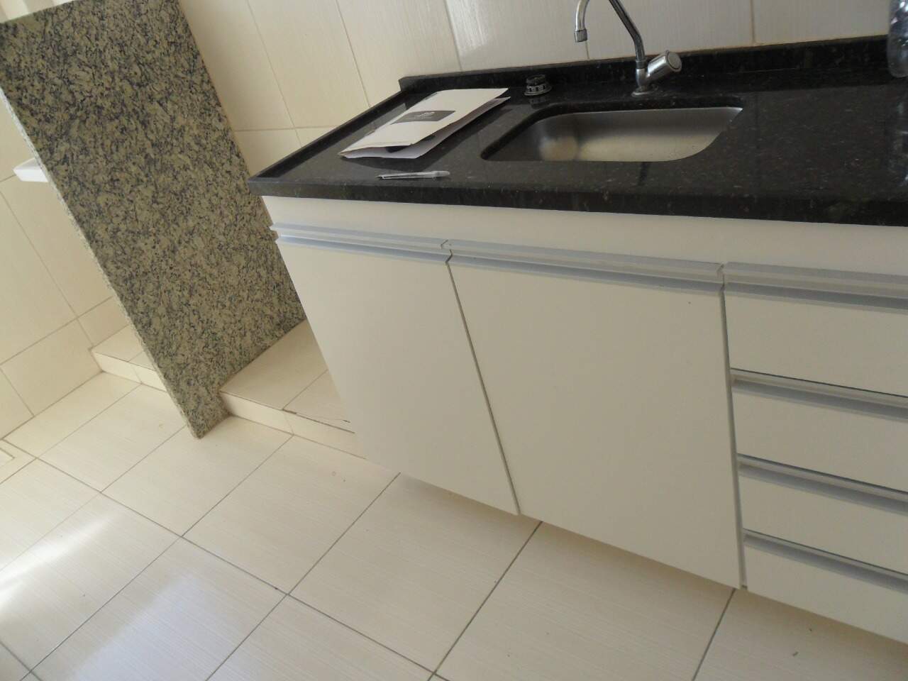 Apartamento à venda com 2 quartos, 42m² - Foto 14