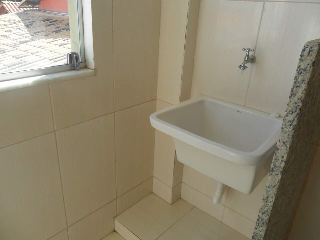 Apartamento à venda com 2 quartos, 42m² - Foto 16