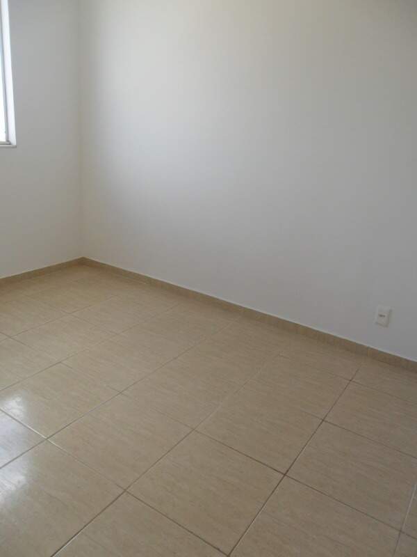 Apartamento à venda com 2 quartos, 42m² - Foto 4