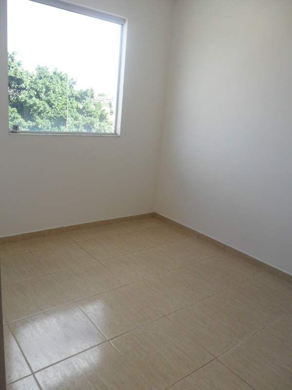 Apartamento à venda com 2 quartos, 42m² - Foto 5