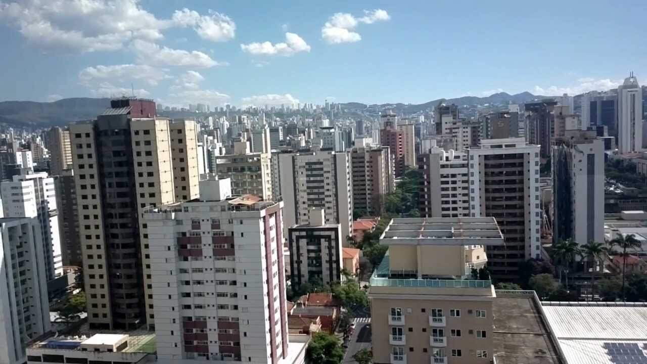Casa, 3 quartos, 109 m² - Foto 3