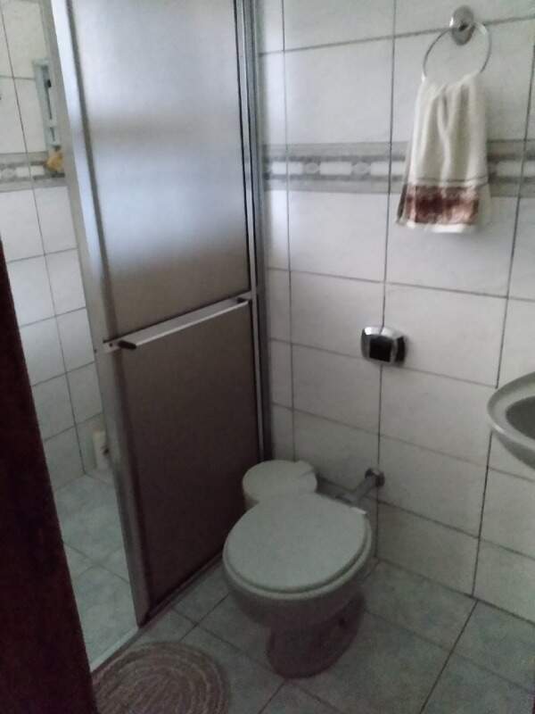 Casa, 3 quartos, 240 m² - Foto 4