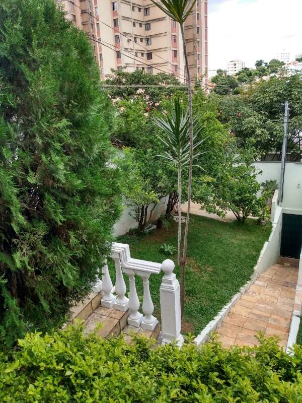 Casa, 3 quartos, 240 m² - Foto 12