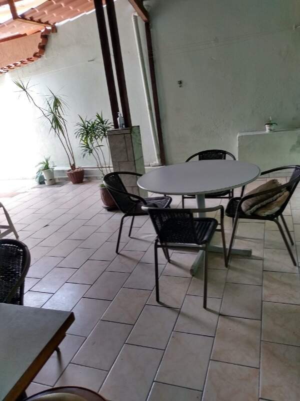 Casa, 3 quartos, 240 m² - Foto 7