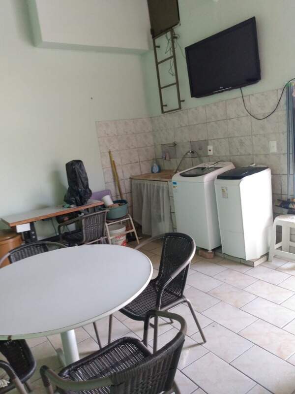 Casa, 3 quartos, 240 m² - Foto 6