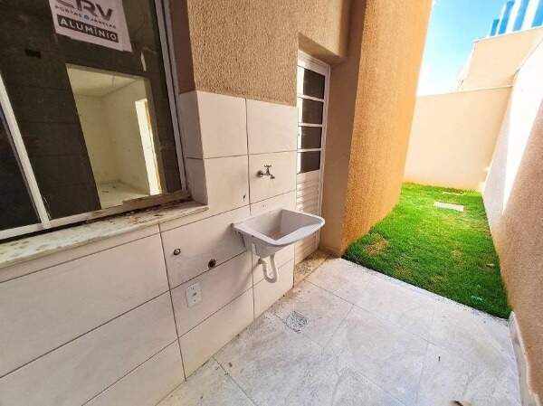 Apartamento à venda com 2 quartos, 45m² - Foto 15