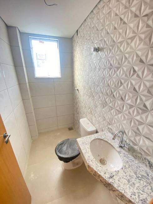 Apartamento à venda com 2 quartos, 45m² - Foto 20