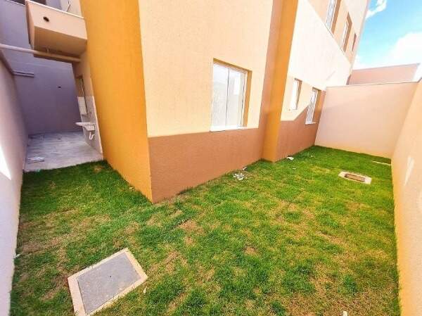 Apartamento à venda com 2 quartos, 45m² - Foto 13