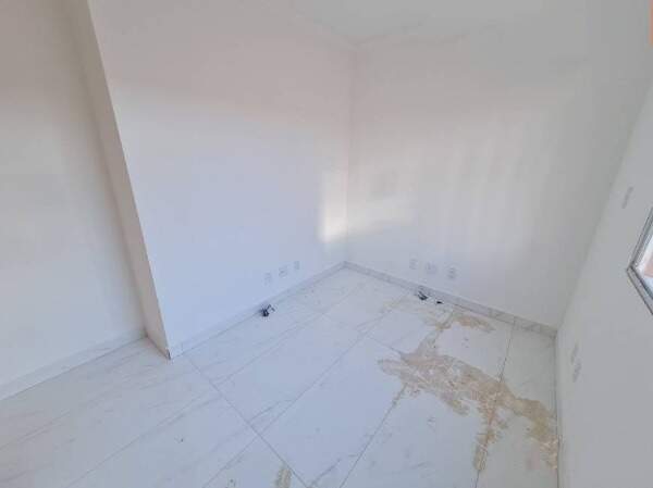 Apartamento à venda com 2 quartos, 45m² - Foto 19