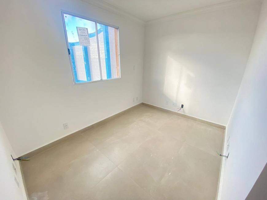 Apartamento à venda com 2 quartos, 45m² - Foto 12