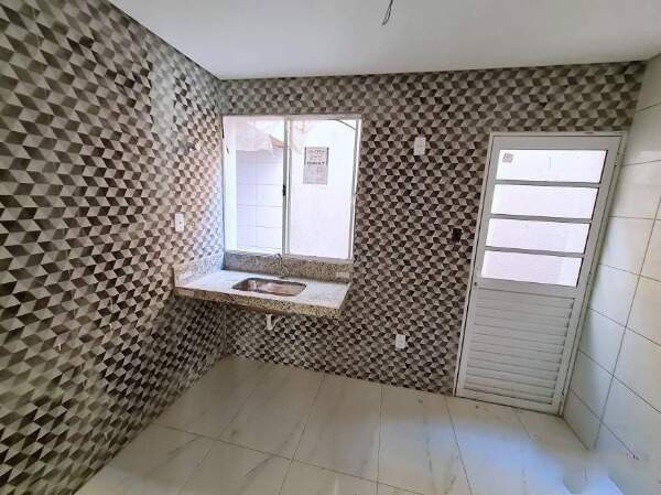 Apartamento à venda com 2 quartos, 45m² - Foto 10