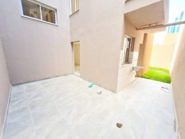 Apartamento à venda com 2 quartos, 45m² - Foto 9