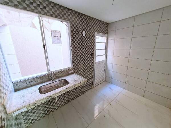 Apartamento à venda com 2 quartos, 45m² - Foto 8