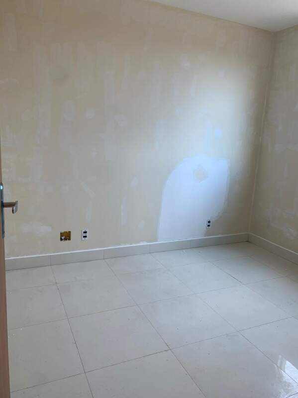 Cobertura, 2 quartos, 53 m² - Foto 5