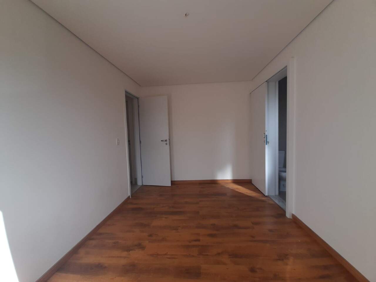 Cobertura, 5 quartos, 304 m² - Foto 10