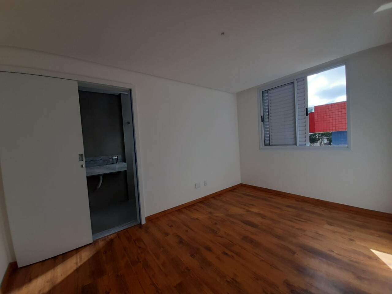 Cobertura, 5 quartos, 304 m² - Foto 11
