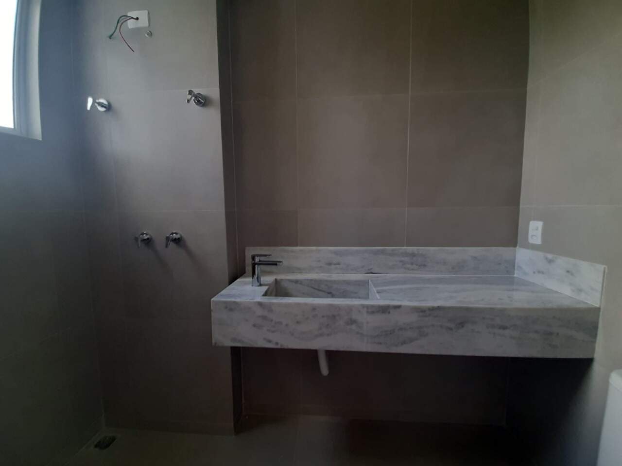 Cobertura, 5 quartos, 304 m² - Foto 12