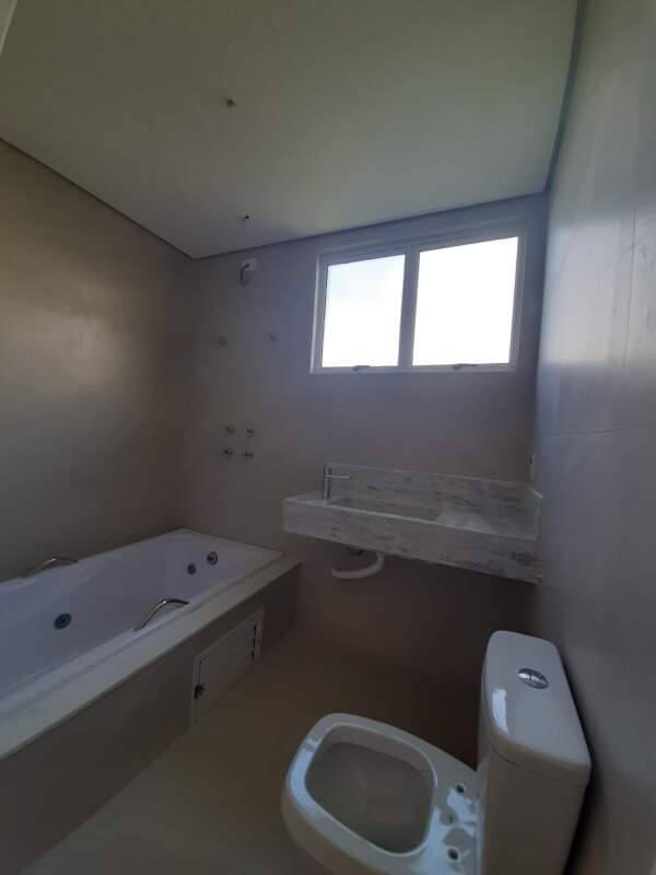 Cobertura, 5 quartos, 304 m² - Foto 15