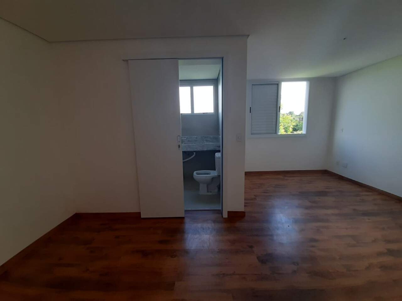 Cobertura, 5 quartos, 304 m² - Foto 22