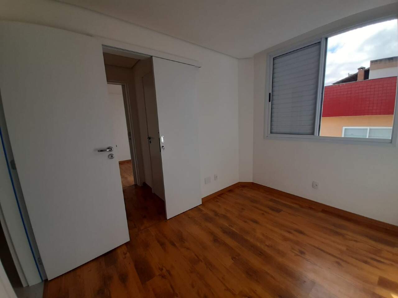 Cobertura, 5 quartos, 304 m² - Foto 13