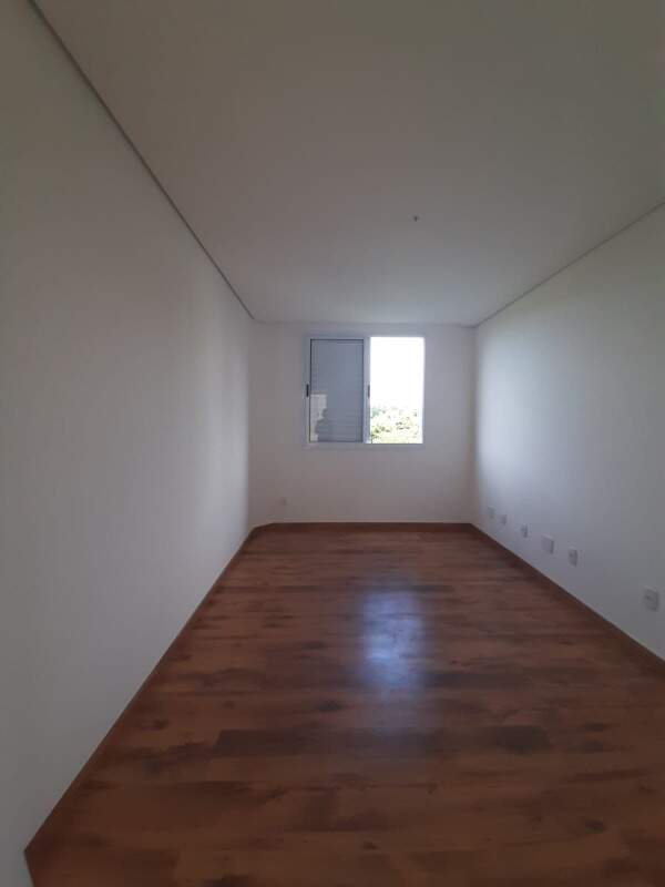 Cobertura, 5 quartos, 304 m² - Foto 21