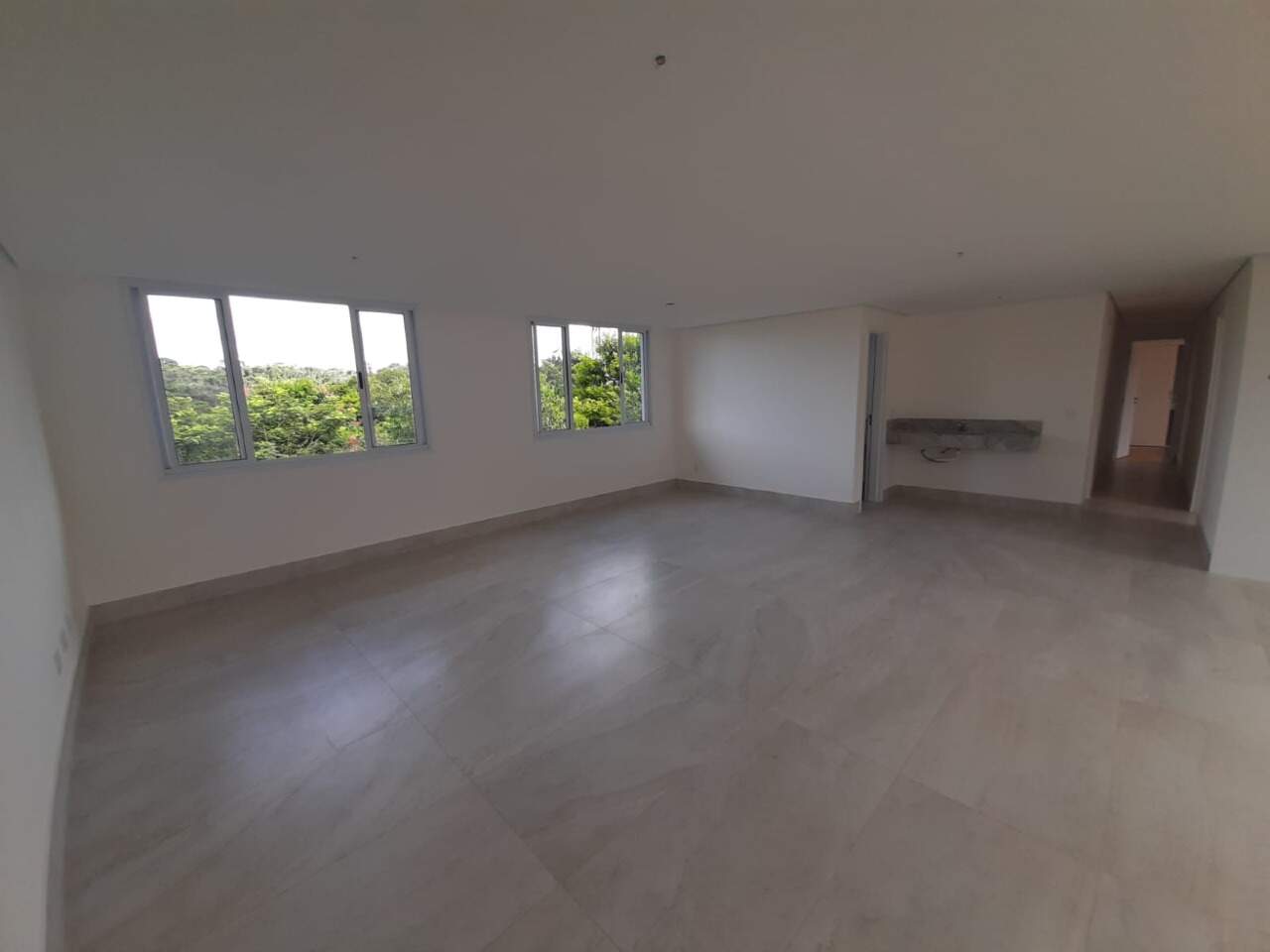 Cobertura, 5 quartos, 304 m² - Foto 2