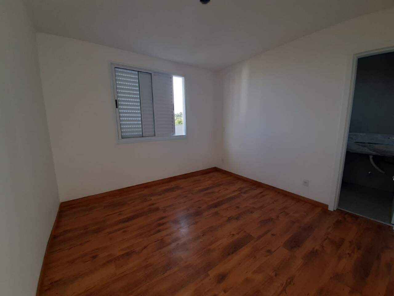 Cobertura, 5 quartos, 304 m² - Foto 20