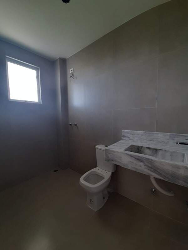 Cobertura, 5 quartos, 304 m² - Foto 19