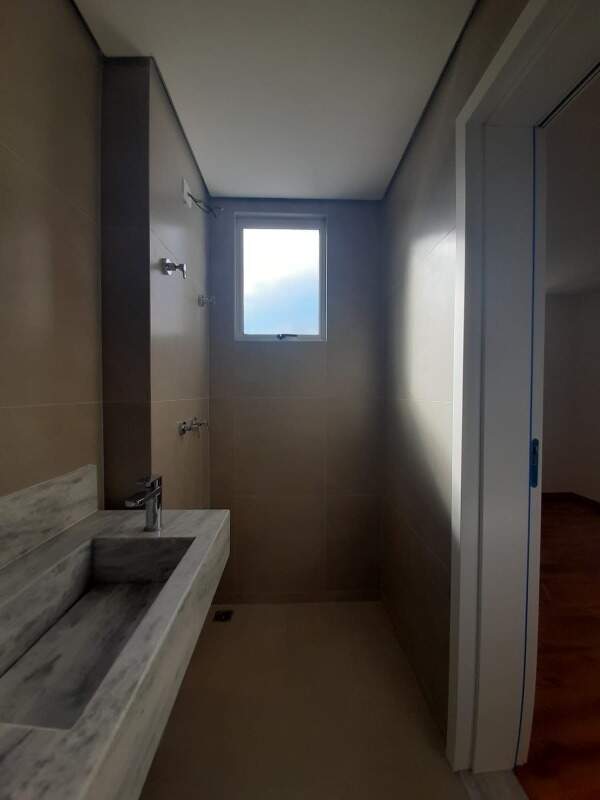 Cobertura, 5 quartos, 304 m² - Foto 17