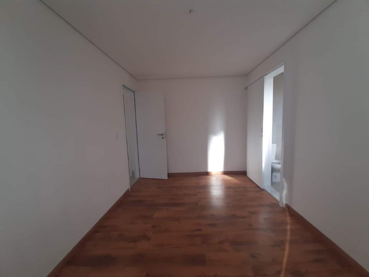 Cobertura, 5 quartos, 304 m² - Foto 18