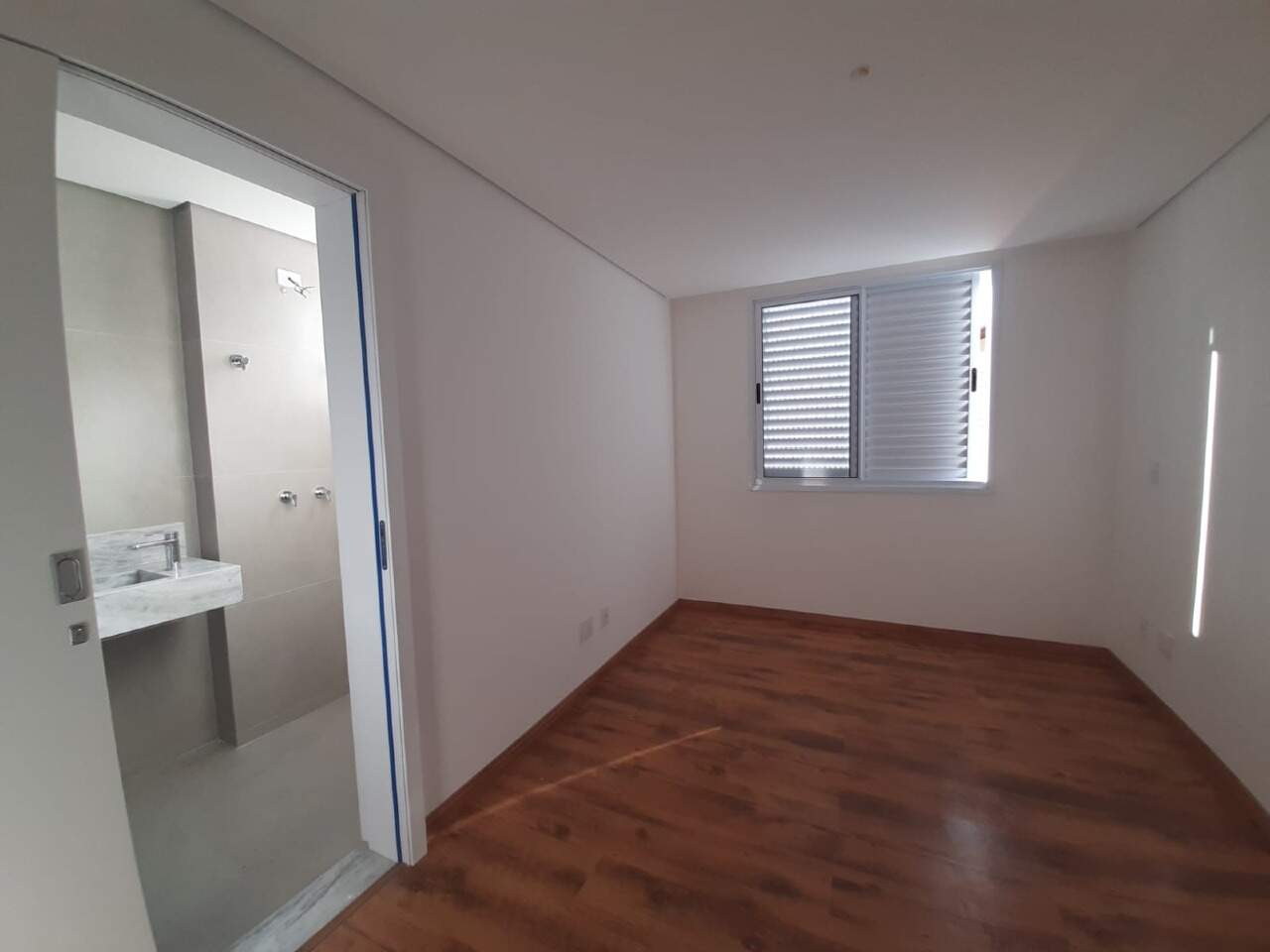 Cobertura, 5 quartos, 304 m² - Foto 16