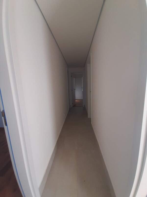 Cobertura, 5 quartos, 304 m² - Foto 9