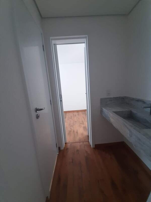 Cobertura, 5 quartos, 304 m² - Foto 14
