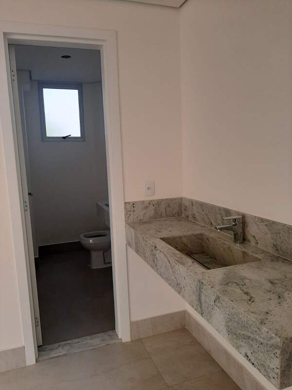 Cobertura, 5 quartos, 304 m² - Foto 8