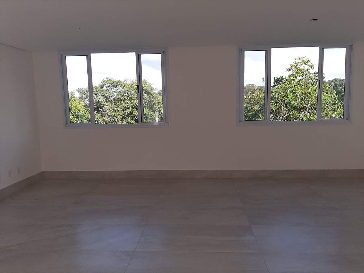 Cobertura, 5 quartos, 304 m² - Foto 6