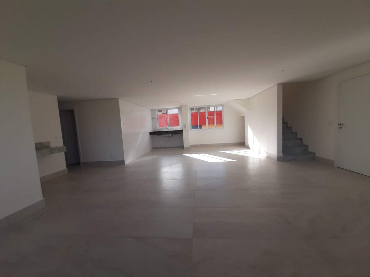 Cobertura, 5 quartos, 304 m² - Foto 7